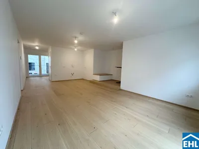 Immobilie kaufen in Wien – 76,73 m², € 468.750 – Bild 3 von 9