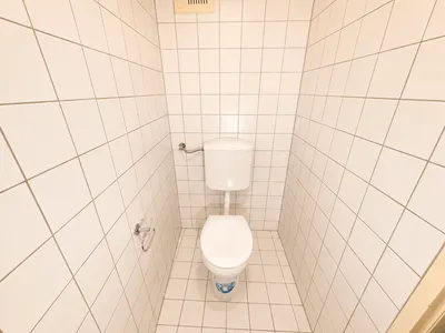 2-Zimmer-Wohnung mieten in Südoststeiermark – 57,71 m², € 521 – Bild 5 von 7