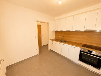 2-Zimmer-Wohnung mieten in Südoststeiermark – 57,71 m², € 521 – Bild 3 von 7