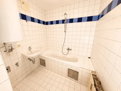 2-Zimmer-Wohnung mieten in Südoststeiermark – 57,71 m², € 521 – Bild 6 von 7