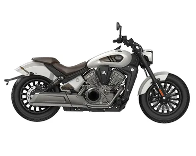 Benda Darkflag 500 Commander