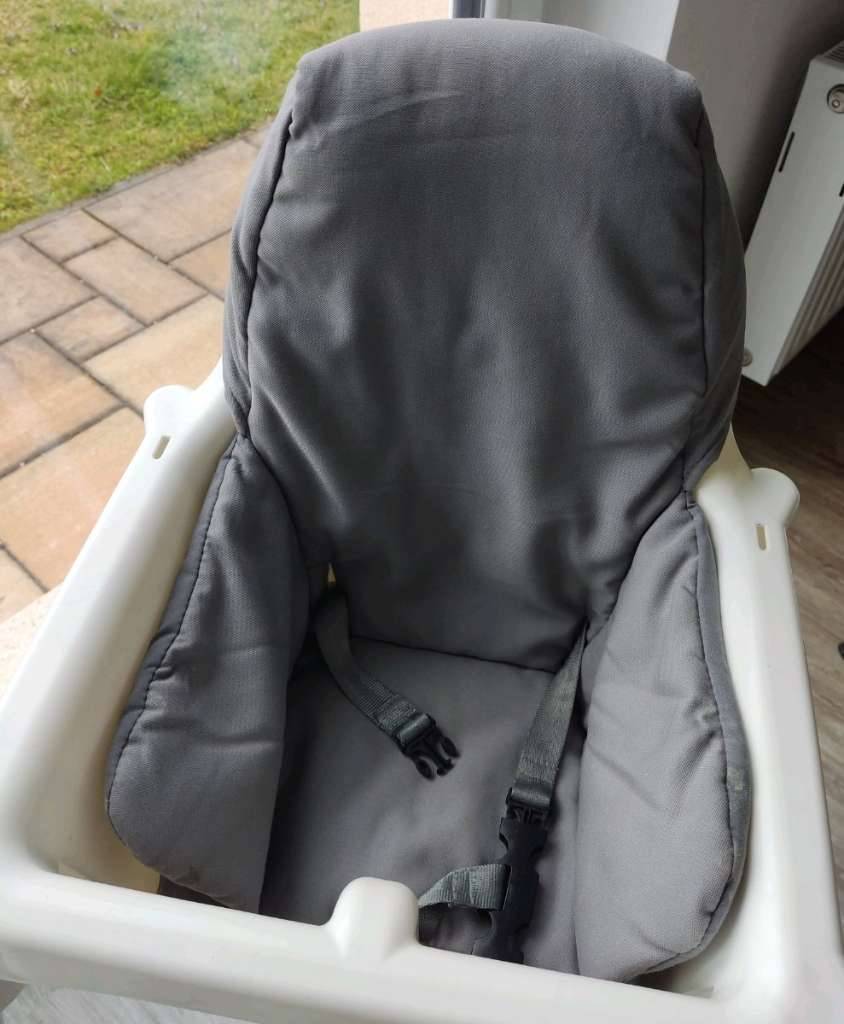 bugaboo buffalo kinderwagen Bugaboo