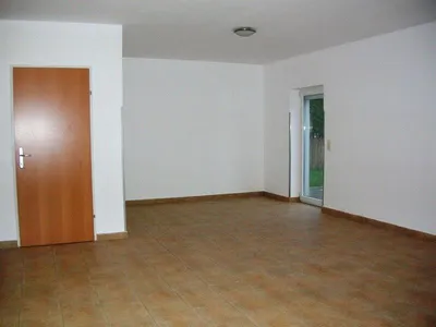 4-Zimmer-Haus mieten in Amstetten – 117 m², € 1.360 – Bild 9 von 11