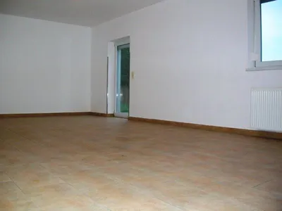 4-Zimmer-Haus mieten in Amstetten – 117 m², € 1.360 – Bild 10 von 11