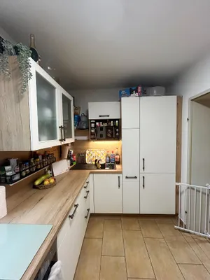 4-Zimmer-Haus mieten in Amstetten – 117 m², € 1.360 – Bild 4 von 11