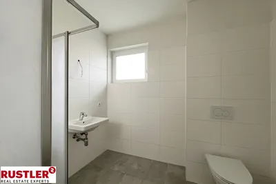 3-Zimmer-Wohnung kaufen in Graz-Umgebung – 61,21 m², € 210.000 – Bild 7 von 12