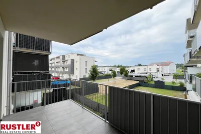 3-Zimmer-Wohnung kaufen in Graz-Umgebung – 61,21 m², € 210.000 – Bild 2 von 12