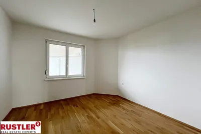 3-Zimmer-Wohnung kaufen in Graz-Umgebung – 61,21 m², € 210.000 – Bild 5 von 12