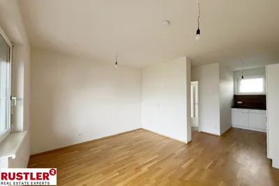 3-Zimmer-Wohnung kaufen in Graz-Umgebung – 61,21 m², € 210.000 – Bild 3 von 12