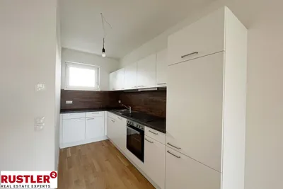 3-Zimmer-Wohnung kaufen in Graz-Umgebung – 61,21 m², € 210.000 – Bild 4 von 12
