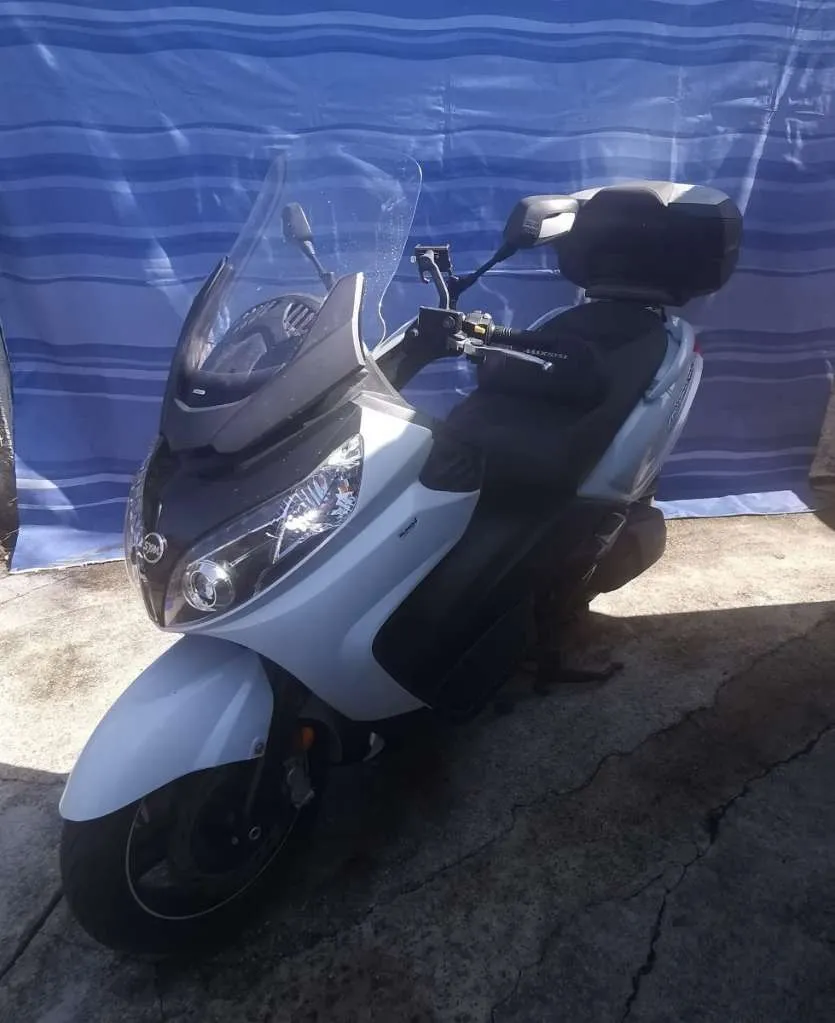 Sym Max