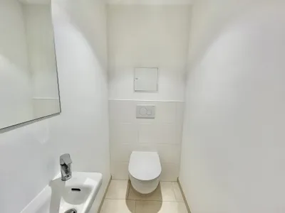1-Zimmer-Wohnung mieten in Wien – 44,69 m², € 980 – Bild 5 von 15