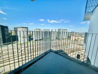 1-Zimmer-Wohnung mieten in Wien – 44,69 m², € 980 – Bild 8 von 15