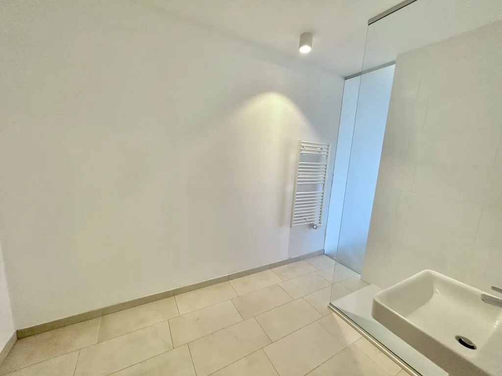 Wohnung – Wien, Landstraße, Katastralgemeinde Landstraße - Ansicht 3