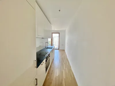 1-Zimmer-Wohnung mieten in Wien – 44,69 m², € 980 – Bild 6 von 15