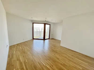 1-Zimmer-Wohnung mieten in Wien – 44,69 m², € 980 – Bild 7 von 15