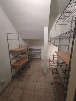 6-Zimmer-Haus mieten in Baden – 201 m², € 2.100 – Bild 19 von 25