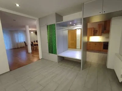 6-Zimmer-Haus mieten in Baden – 201 m², € 2.100 – Bild 5 von 25