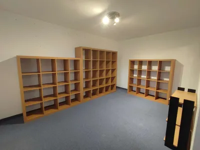 6-Zimmer-Haus mieten in Baden – 201 m², € 2.100 – Bild 17 von 25
