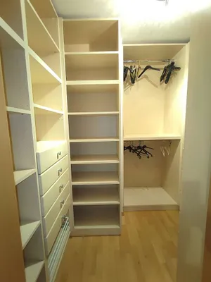 6-Zimmer-Haus mieten in Baden – 201 m², € 2.100 – Bild 10 von 25