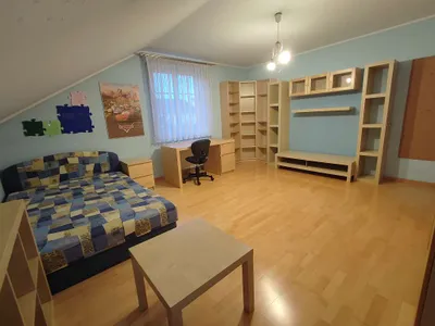 6-Zimmer-Haus mieten in Baden – 201 m², € 2.100 – Bild 14 von 25