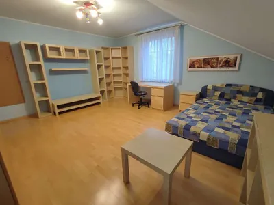 6-Zimmer-Haus mieten in Baden – 201 m², € 2.100 – Bild 13 von 25
