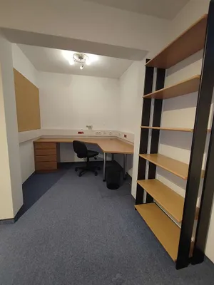 6-Zimmer-Haus mieten in Baden – 201 m², € 2.100 – Bild 18 von 25