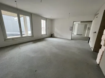 1-Zimmer-Gewerbeimmobilie mieten in Graz – 37 m², € 766
