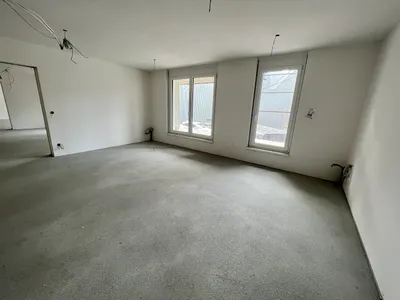 1-Zimmer-Gewerbeimmobilie mieten in Graz – 37 m², € 766 – Bild 2 von 3