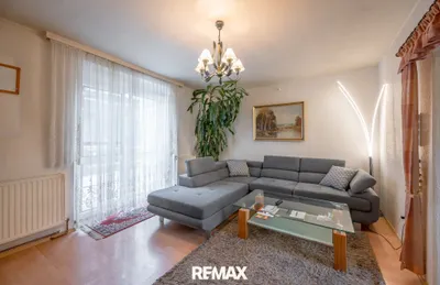 3-Zimmer-Haus kaufen in Wien – 60 m², € 399.000 – Bild 7 von 16