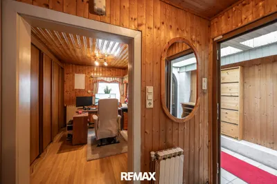 3-Zimmer-Haus kaufen in Wien – 60 m², € 399.000 – Bild 4 von 16