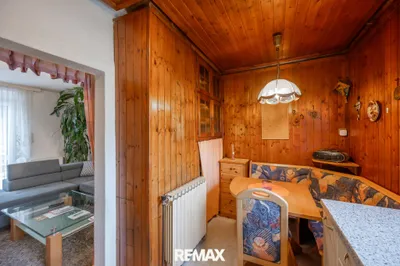 3-Zimmer-Haus kaufen in Wien – 60 m², € 399.000 – Bild 10 von 16