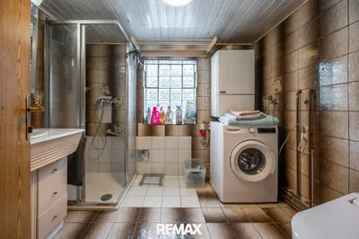 3-Zimmer-Haus kaufen in Wien – 60 m², € 399.000 – Bild 6 von 16