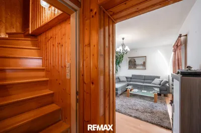 3-Zimmer-Haus kaufen in Wien – 60 m², € 399.000 – Bild 5 von 16