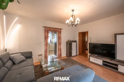 3-Zimmer-Haus kaufen in Wien – 60 m², € 399.000 – Bild 8 von 16
