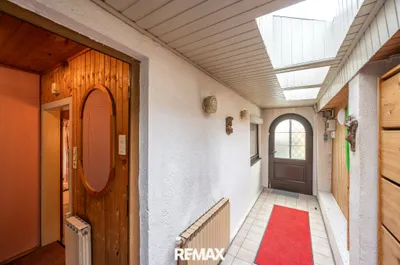 3-Zimmer-Haus kaufen in Wien – 60 m², € 399.000 – Bild 3 von 16