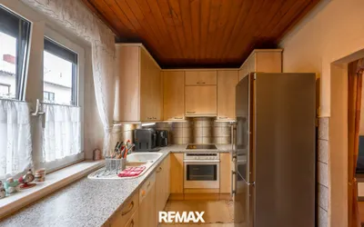 3-Zimmer-Haus kaufen in Wien – 60 m², € 399.000 – Bild 9 von 16