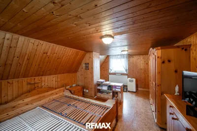 3-Zimmer-Haus kaufen in Wien – 60 m², € 399.000 – Bild 11 von 16