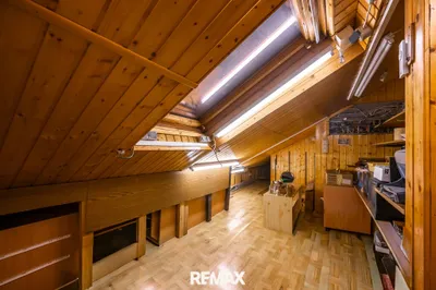3-Zimmer-Haus kaufen in Wien – 60 m², € 399.000 – Bild 12 von 16
