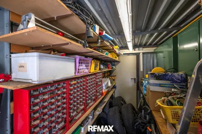 3-Zimmer-Haus kaufen in Wien – 60 m², € 399.000 – Bild 13 von 16