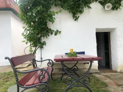 3-Zimmer-Haus kaufen in Hollabrunn – 80 m², € 98.000 – Bild 6 von 18