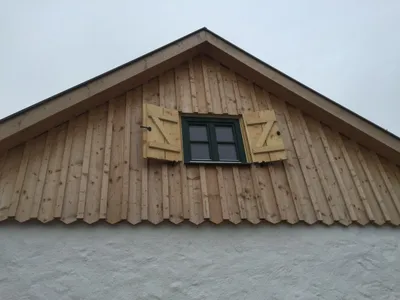 3-Zimmer-Haus kaufen in Hollabrunn – 80 m², € 98.000 – Bild 12 von 18