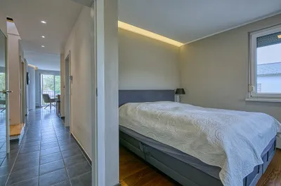 Gewerbeimmobilie kaufen in Neusiedl am See – 367 m², € 1.150.000 – Bild 39 von 70