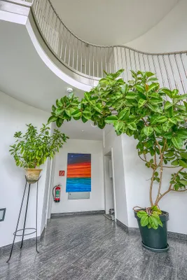 Gewerbeimmobilie kaufen in Neusiedl am See – 367 m², € 1.150.000 – Bild 12 von 70