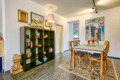 Gewerbeimmobilie kaufen in Neusiedl am See – 367 m², € 1.150.000 – Bild 15 von 70
