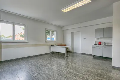 Gewerbeimmobilie kaufen in Neusiedl am See – 367 m², € 1.150.000 – Bild 53 von 70