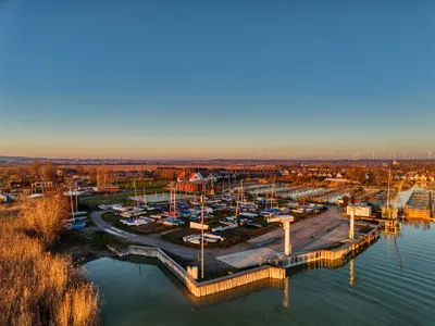 Gewerbeimmobilie kaufen in Neusiedl am See – 367 m², € 1.150.000 – Bild 2 von 70