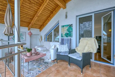 Gewerbeimmobilie kaufen in Neusiedl am See – 367 m², € 1.150.000 – Bild 49 von 70