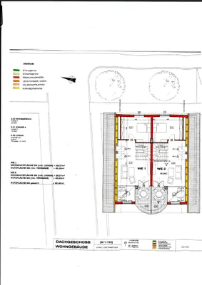 Gewerbeimmobilie kaufen in Neusiedl am See – 367 m², € 1.150.000 – Bild 69 von 70