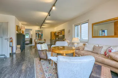 Gewerbeimmobilie kaufen in Neusiedl am See – 367 m², € 1.150.000 – Bild 13 von 70